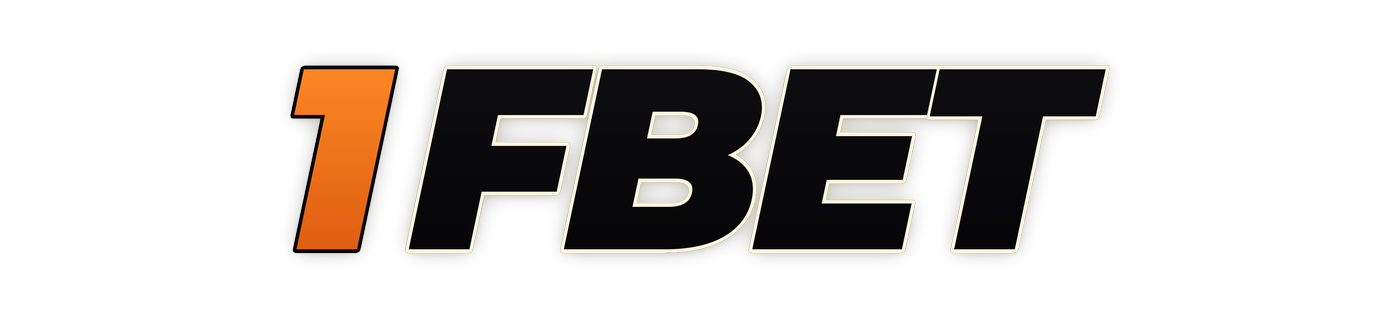 1fbet